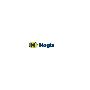 hogia industrial systems